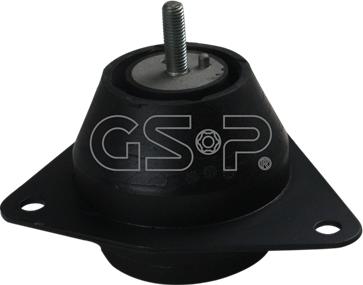 GSP 511947 - Sospensione, Motore www.autoricambi360.it