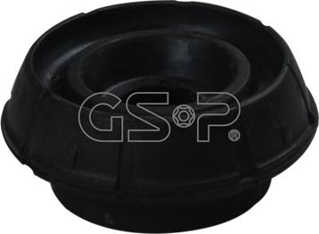 GSP 511957 - Supporto ammortizzatore a molla www.autoricambi360.it