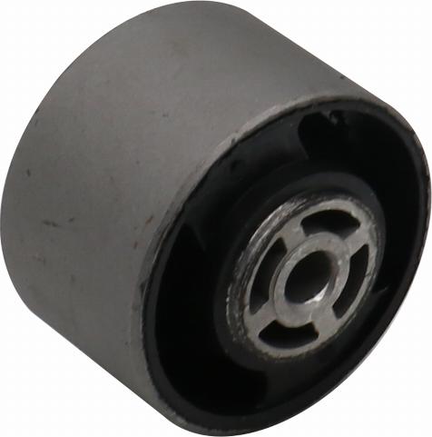 GSP 511917 - Sospensione, Motore www.autoricambi360.it