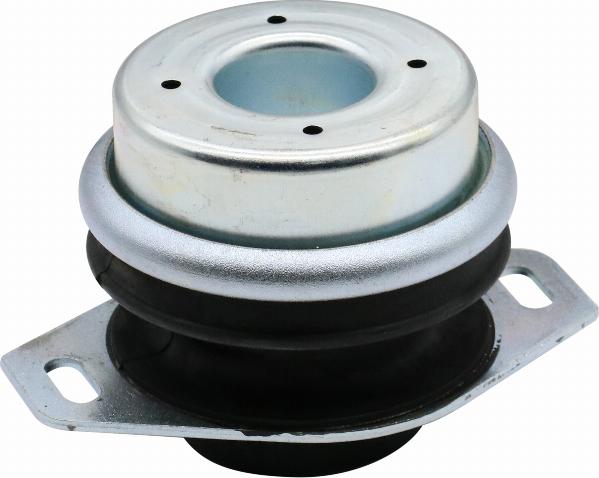 GSP 511931 - Sospensione, Motore www.autoricambi360.it