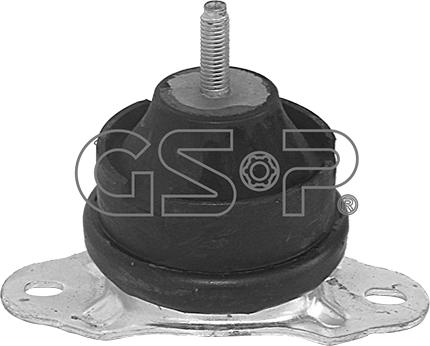 GSP 511929 - Sospensione, Motore www.autoricambi360.it