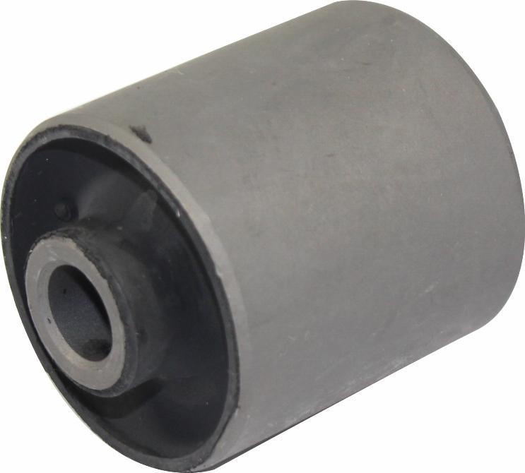 GSP 511920 - Supporto, Corpo assiale www.autoricambi360.it