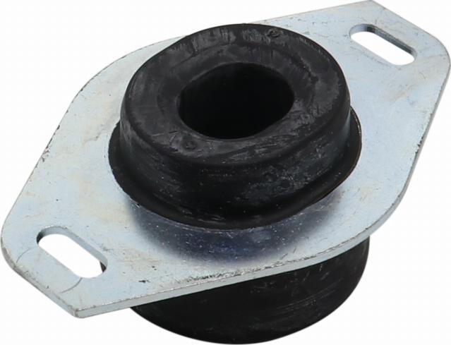 GSP 511923 - Sospensione, Motore www.autoricambi360.it