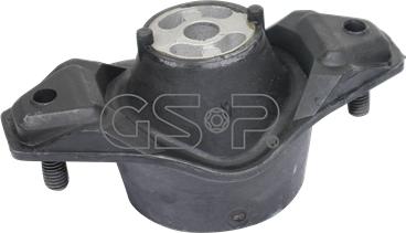 GSP 511922 - Sospensione, Motore www.autoricambi360.it