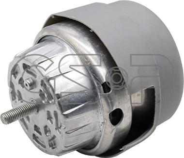 GSP 511491 - Sospensione, Motore www.autoricambi360.it