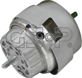 GSP 511491 - Sospensione, Motore www.autoricambi360.it