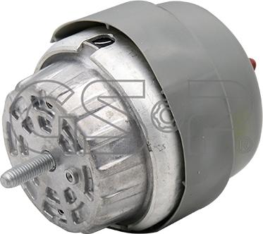 GSP 511492 - Sospensione, Motore www.autoricambi360.it