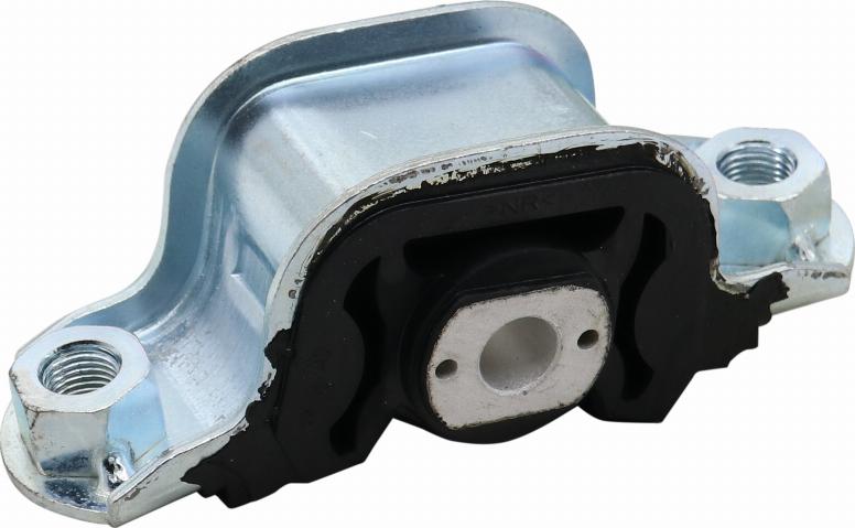 GSP 511469 - Sospensione, Motore www.autoricambi360.it