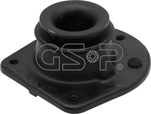 GSP 511463 - Supporto ammortizzatore a molla www.autoricambi360.it