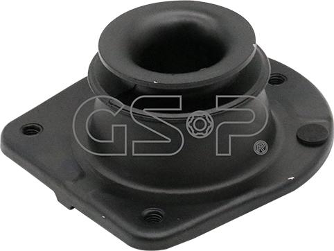 GSP 511462 - Supporto ammortizzatore a molla www.autoricambi360.it