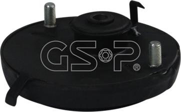 GSP 511407 - Supporto ammortizzatore a molla www.autoricambi360.it