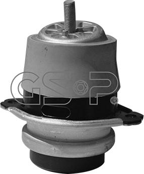 GSP 511489 - Sospensione, Motore www.autoricambi360.it