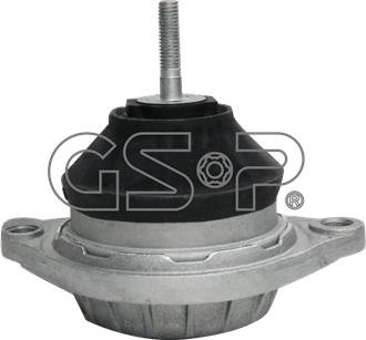 GSP 511484 - Sospensione, Motore www.autoricambi360.it
