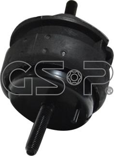 GSP 511438 - Sospensione, Motore www.autoricambi360.it