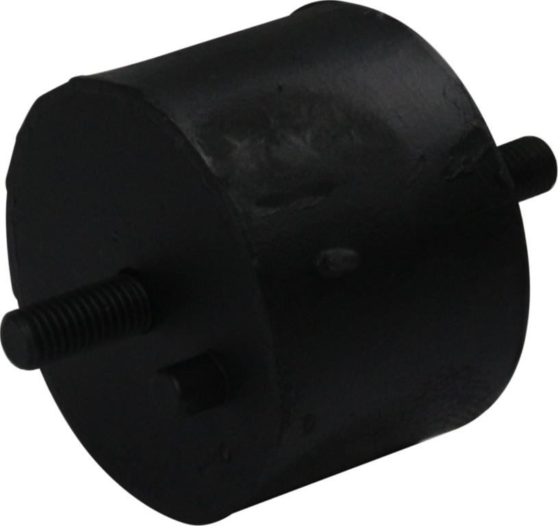 GSP 511594 - Sospensione, Motore www.autoricambi360.it