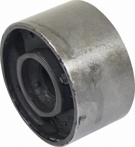 GSP 511593 - Supporto, Braccio oscillante www.autoricambi360.it