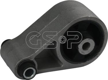 GSP 511509 - Sospensione, Motore www.autoricambi360.it