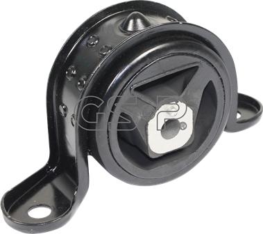 GSP 511516 - Sospensione, Motore www.autoricambi360.it