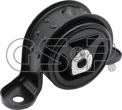 GSP 511516 - Sospensione, Motore www.autoricambi360.it