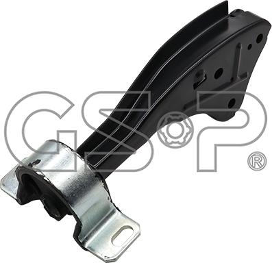 GSP 511510 - Sospensione, Motore www.autoricambi360.it