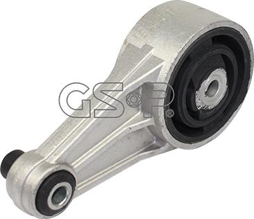 GSP 511585 - Sospensione, Motore www.autoricambi360.it