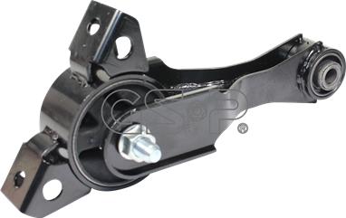 GSP 511520 - Sospensione, Motore www.autoricambi360.it