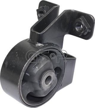 GSP 511521 - Sospensione, Motore www.autoricambi360.it