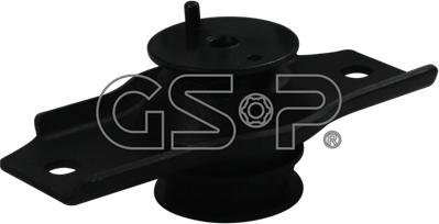 GSP 511522 - Supporto, Cambio automatico www.autoricambi360.it