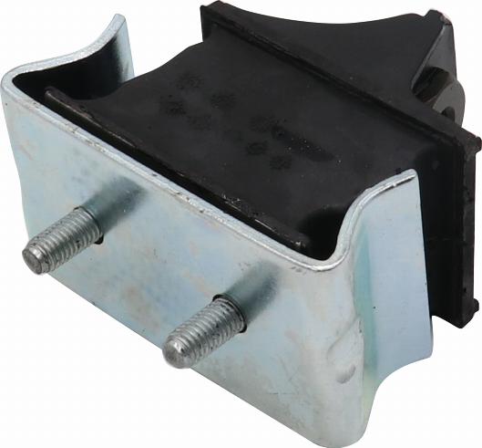 GSP 511577 - Sospensione, Motore www.autoricambi360.it