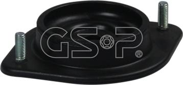 GSP 511690 - Supporto ammortizzatore a molla www.autoricambi360.it