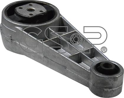 GSP 511649 - Sospensione, Motore www.autoricambi360.it