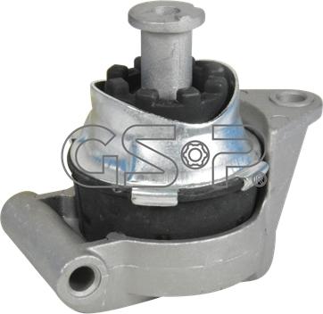 GSP 511648 - Sospensione, Motore www.autoricambi360.it