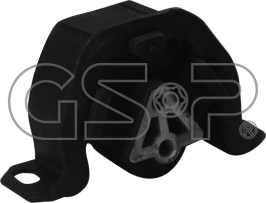 GSP 511643 - Sospensione, Motore www.autoricambi360.it
