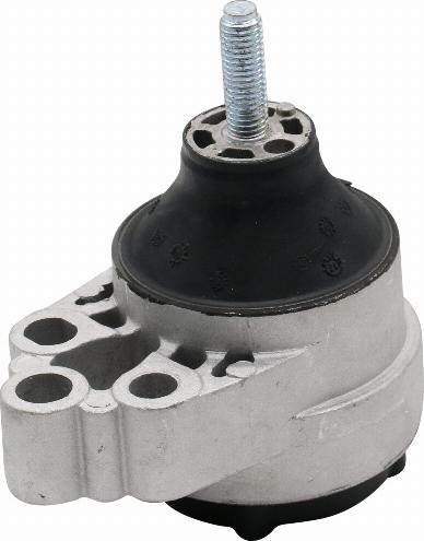 GSP 511685 - Sospensione, Motore www.autoricambi360.it