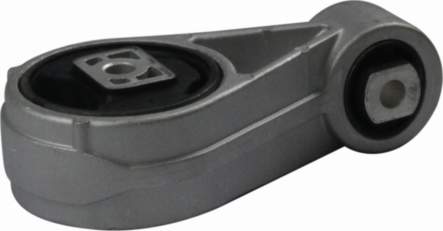 GSP 511682 - Sospensione, Motore www.autoricambi360.it