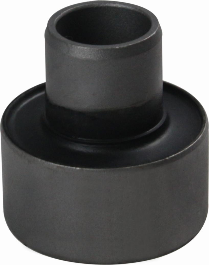 GSP 511670 - Supporto, Corpo assiale www.autoricambi360.it