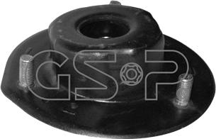GSP 511096 - Supporto ammortizzatore a molla www.autoricambi360.it