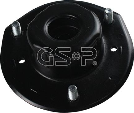 GSP 511096 - Supporto ammortizzatore a molla www.autoricambi360.it