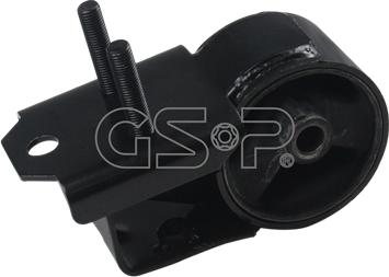 GSP 511092 - Sospensione, Motore www.autoricambi360.it