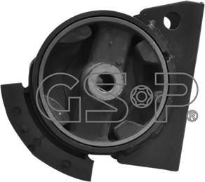 GSP 511018 - Sospensione, Motore www.autoricambi360.it