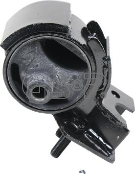 GSP 511089 - Sospensione, Motore www.autoricambi360.it