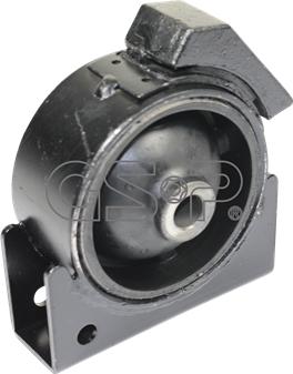 GSP 511085 - Sospensione, Motore www.autoricambi360.it