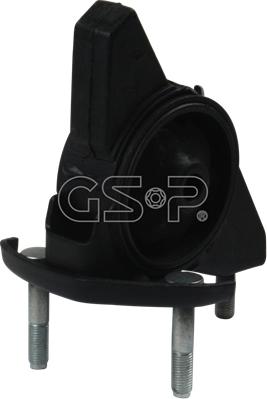 GSP 511024 - Sospensione, Motore www.autoricambi360.it