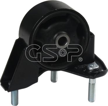 GSP 511026 - Sospensione, Motore www.autoricambi360.it