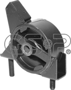 GSP 511023 - Sospensione, Motore www.autoricambi360.it