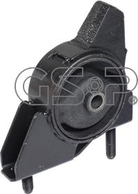 GSP 511022 - Sospensione, Motore www.autoricambi360.it