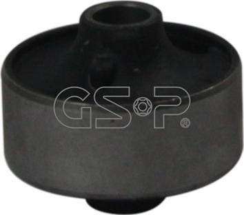 GSP 511075 - Supporto, Braccio oscillante www.autoricambi360.it
