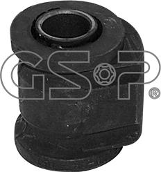 GSP 511141 - Supporto, Braccio oscillante www.autoricambi360.it