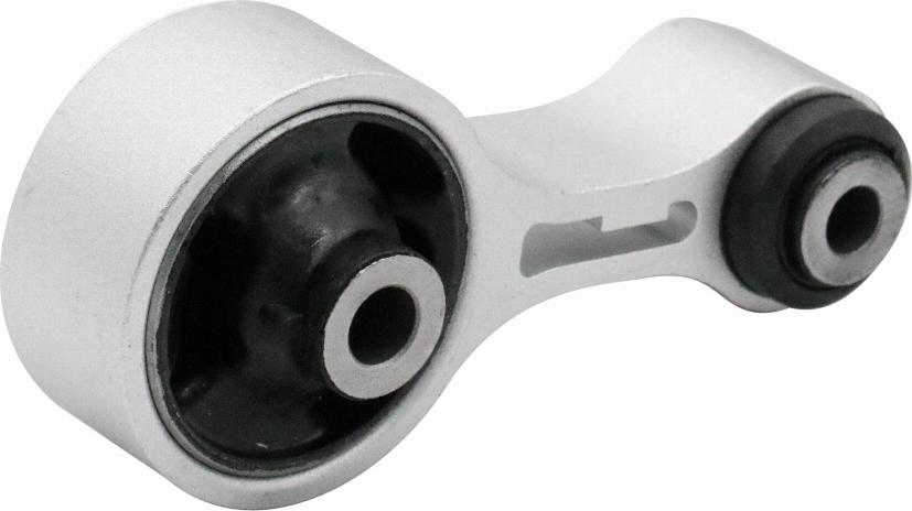 GSP 511148 - Sospensione, Motore www.autoricambi360.it