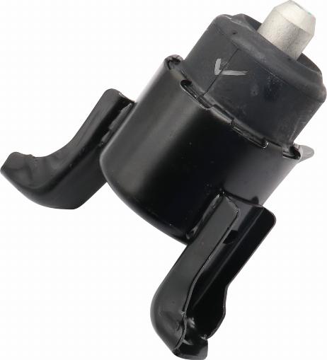 GSP 511155 - Sospensione, Motore www.autoricambi360.it